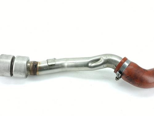 Pipe LAND ROVER DISCOVERY IV (L319) 3.0 TD 4x4 | BP37074236M125 - Image 3