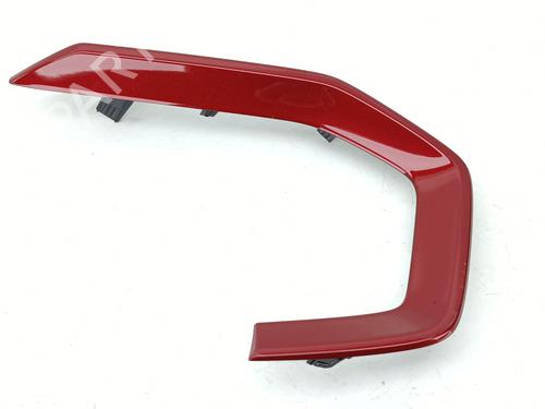 BP28210523O1 main image