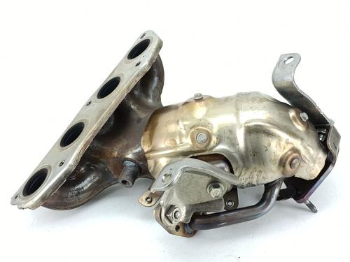 Catalyst RENAULT CLIO V (B7_) 1.6 E-TECH 145 (B7MU) | BP39884051M10 - Image 4