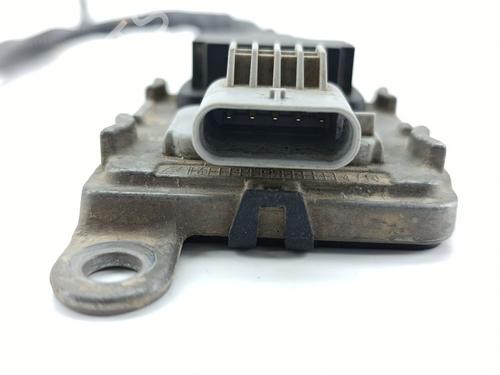 Electronic sensor FIAT TALENTO Van (296_) 1.6 D | BP34504341M84  - Image 5