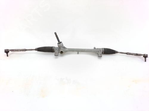 Used Steering rack Steering rack 37758228 37758228