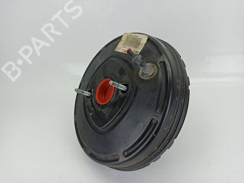 Used Servo brake PEUGEOT PARTNER Tepee 1.6 HDi 90 (92 hp) 25874726