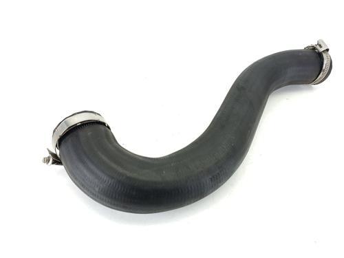 Pipe FORD PUMA (J2K, CF7) 1.0 EcoBoost | BP35807153M125 - Image 3
