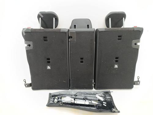 Sæde Bagtil BMW 1 (F40) 118 d | BP38107678C17 - Image 6