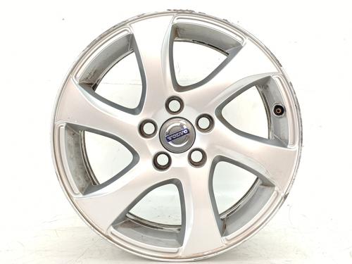 Used Rim Rim 37419830 37419830