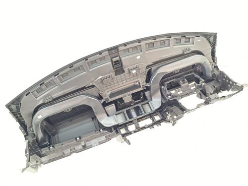 Dashboard VW CRAFTER Van (SY_, SX_) 2.0 TDI FWD (SYB, SYC, SYD) | BP39951226C46 - Image 18