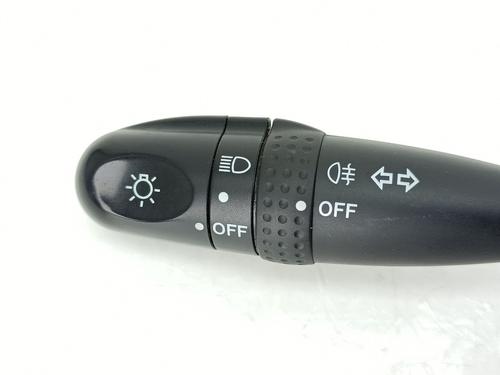 Headlight switch SUZUKI GRAND VITARA II (JT, TE, TD) 1.9 DDiS All-wheel Drive (JT419, TD44, JB419WD, JB419XD,... | BP33795165I24 - Image 2