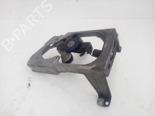Hand brake MERCEDES-BENZ E-CLASS (W211)  | BP9531972I18 