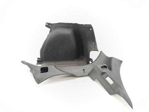 Used Other NISSAN MICRA V (K14) 1.0 IG-T (92 hp) 31630442