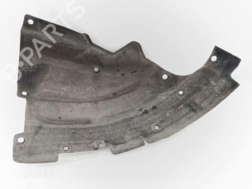 Used Wheel arch Wheel arch 38252509 38252509