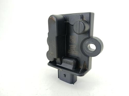 Electronic module FORD KUGA III (DFK) 2.0 EcoBlue mHEV | BP37074076M83 - Image 2
