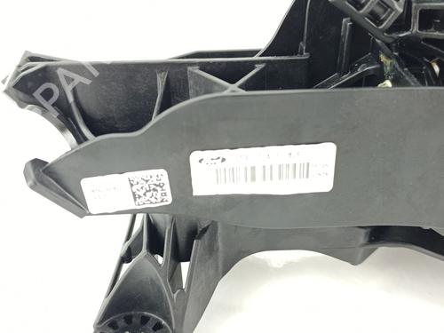 Girspak FORD PUMA (J2K, CF7) 1.0 EcoBoost | BP37667517M90 - Image 3