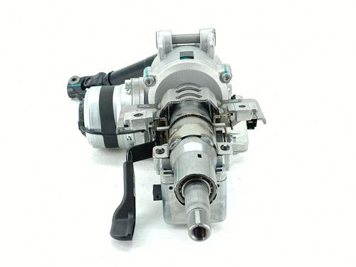 Steering column MG MG 3 (ZP2_)  | BP30153591M21 