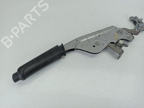 Hand brake OPEL COMBO Box Body/MPV (X12) 1.3 CDTI (B05) | BP25875357I18 