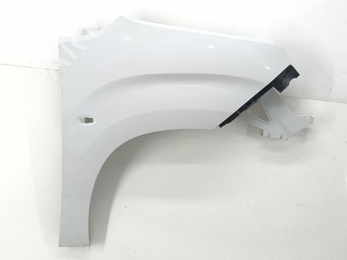 Used Right front fenders Right front fenders 37192342 37192342