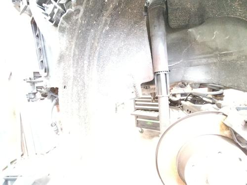 Hjulbue VW GOLF VIII (CD1, DA1) 1.0 eTSI | BP35945967C56 - Image 4