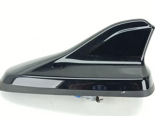 Antenne/Halterung für Antenne/Halterung VW GOLF VIII (CD1, DA1) [2019-2026] 36017972 36017972
