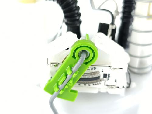 Fuel pump RENAULT CAPTUR I (J5_, H5_) 0.9 TCe 90 | BP32476254M76