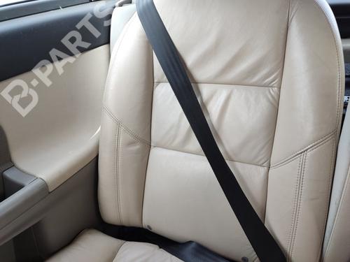 BP9309321C90 main image