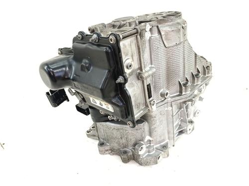 Gearbox AUDI A3 Sportback (8YA, 8YF) 35 TFSI Mild Hybrid | BP33540715M3 - Image 13
