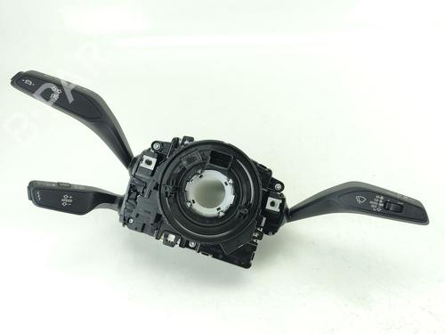 Used Switch AUDI A1 Sportback (GBA) 30 TFSI (110 hp) 26506231