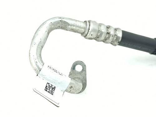 AC pipe PEUGEOT 308 III (FB_, FH_, FP_, F3_, FM_) BlueHDi 130 (FBYHZL, FBYHZT) | BP30127264M126 