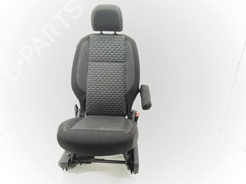 Used Right front seat Right front seat 36856799 36856799
