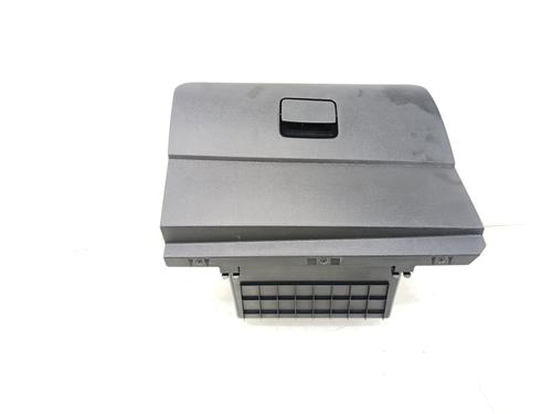 Handschuhfach für Handschuhfach NISSAN MICRA V (K14) 1.0 IG-T 100 (101 hp) 39685435 39685435