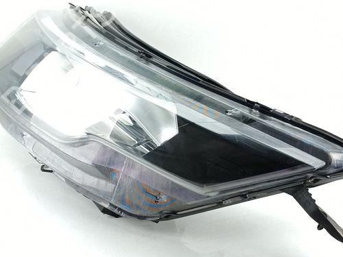 Left headlight IVECO DAILY VI Van 35S16, 35C16, 40C16, 50C16, 70C16 | BP34583133C28  - Image 8