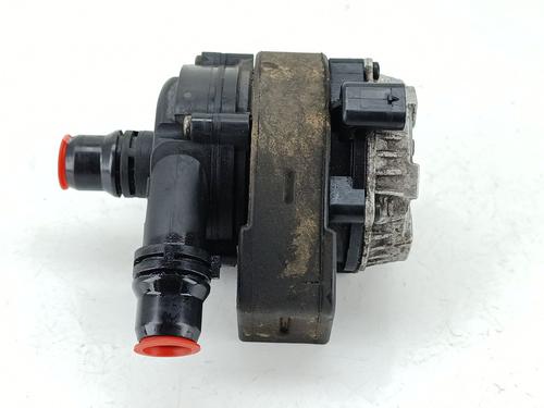 Used Other Other 37197100 37197100