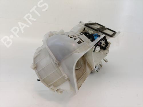 Heater matrix box CITROËN BERLINGO (ER_, EC_) 1.5 BlueHDi 75 | BP36993513M61 - Image 4