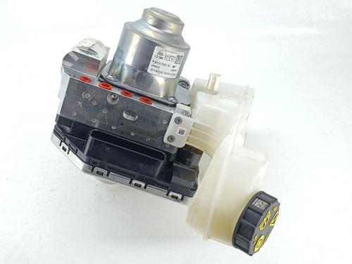 Used ABS pump FORD KUGA III (DFK) [2019-2025]  29355365
