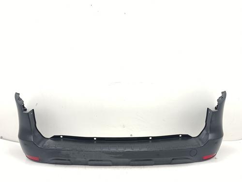 rear-bumper-renault-express-box-bodympv-2021-39239995 main image
