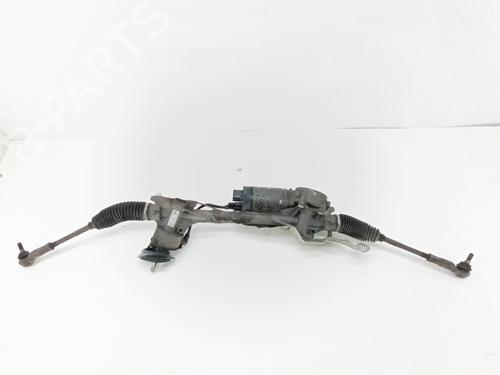 Steering rack VW GOLF VIII (CD1, DA1) 1.0 eTSI | BP35945989M22 - Image 4