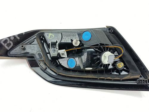 Right tailgate light FORD FIESTA VII (HJ, HF) 1.0 EcoBoost | BP38325007C80 - Image 6