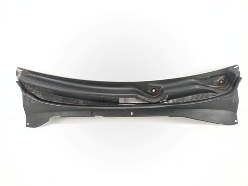 Used Scuttle panel Scuttle panel JEEP COMPASS (MP, M6, MV, M7) 1.3 Hybrid 4x4 (240 hp) 40229214 40229214