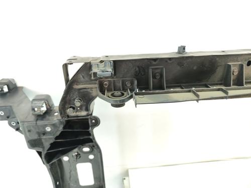 Front slam panel HYUNDAI TUCSON (TL, TLE) 1.6 GDi | BP29423029C72 