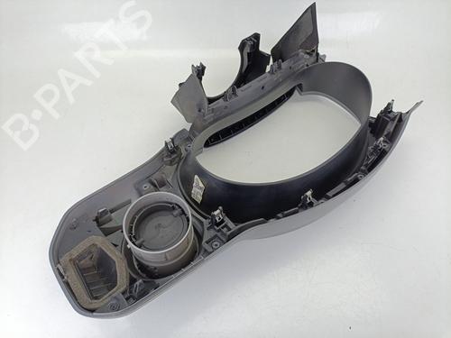 Other PEUGEOT PARTNER Box Body/MPV 1.6 HDi / BlueHDi 75 | BP26006329O1 