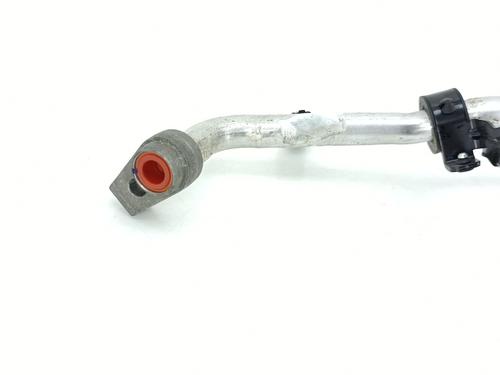 AC pipe FORD KUGA III (DFK)  | BP29396988M126 