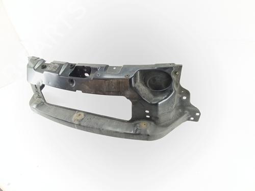 Front slam panel IVECO DAILY IV Platform/Chassis 35C13, 35C13 /P, 35S13 D, 35S13, 35S13 /P | BP34441787C72 - Image 2