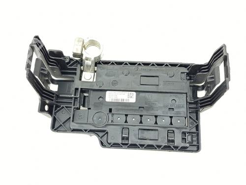 Fuse box SEAT IBIZA V (KJ1, KJG) 1.0 MPi | BP33755252E1 - Image 3