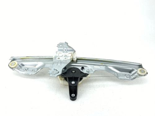 Rear left window mechanism RENAULT KADJAR (HA_, HL_) 1.3 TCe 160 (HLNC) | BP34441643C24  - Image 5