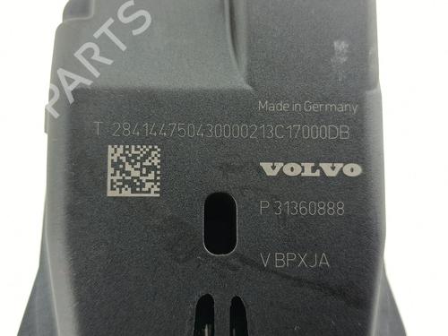 Camera VOLVO V40 Hatchback (525) D2 | BP37270528E14 - Image 5