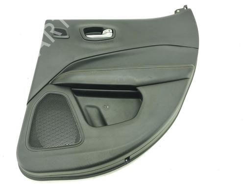 Used Rear right panel JEEP COMPASS (MP, M6, MV, M7) 1.6 CRD (120 hp) 30589908