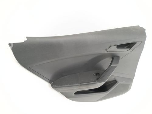 Rear left panel SEAT IBIZA V (KJ1, KJG) 1.0 TSI | BP35727715C60 - Image 2