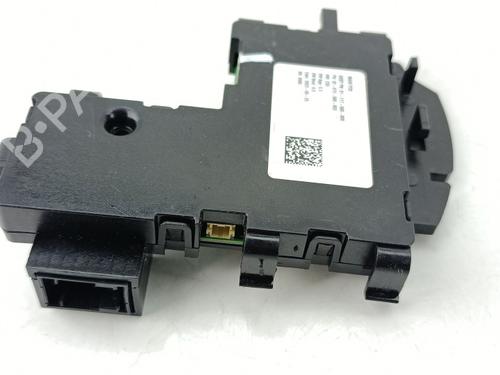 Used Electronic module Electronic module JEEP COMPASS (MP, M6, MV, M7) 1.3 Hybrid 4x4 (240 hp) 40293545 40293545