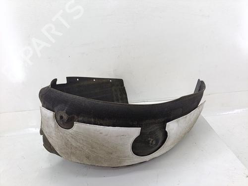 Wheel arch KIA CEED Sportswagon (CD) 1.0 T-GDI | BP29564593C56 