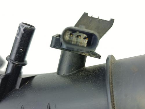 Pipe RENAULT KADJAR (HA_, HL_) 1.3 TCe 160 (HLNC) | BP38535958M125 - Image 4