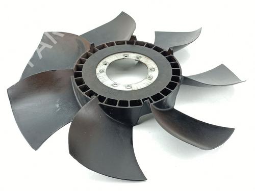 Used Fan Fan 38933087 38933087