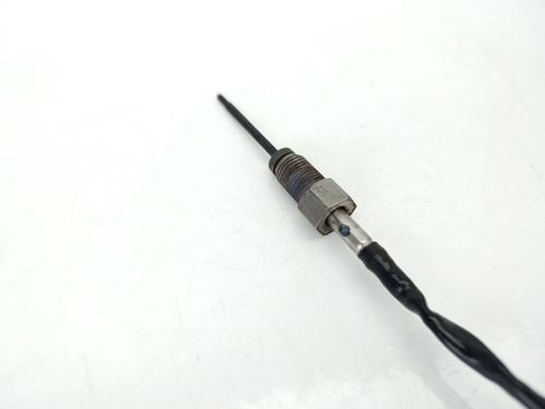 Electronic sensor KIA CARENS IV 1.7 CRDi | BP38016414M84 - Image 3